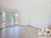 Ma-Cabane - Vente Maison Rouge-Perriers, 94 m²