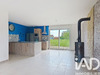 Ma-Cabane - Vente Maison Rouge-Perriers, 94 m²