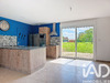 Ma-Cabane - Vente Maison Rouge-Perriers, 94 m²