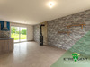 Ma-Cabane - Vente Maison ROUGE-PERRIERS, 96 m²