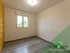 Ma-Cabane - Vente Maison ROUGE-PERRIERS, 96 m²