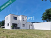 Ma-Cabane - Vente Maison Rougegoutte, 135 m²