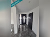 Ma-Cabane - Vente Maison Rougegoutte, 135 m²