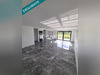 Ma-Cabane - Vente Maison Rougegoutte, 135 m²