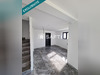 Ma-Cabane - Vente Maison Rougegoutte, 135 m²