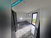 Ma-Cabane - Vente Maison Rougegoutte, 135 m²