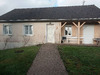 Ma-Cabane - Vente Maison Rougemont, 87 m²