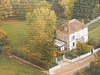 Ma-Cabane - Vente Maison Rougemont, 146 m²