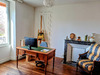 Ma-Cabane - Vente Maison Rougemont, 146 m²