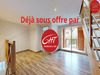 Ma-Cabane - Vente Maison Rougemont, 90 m²