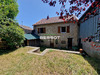 Ma-Cabane - Vente Maison ROUGEMONT, 118 m²