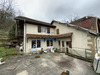Ma-Cabane - Vente Maison Rougemont, 120 m²