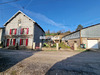 Ma-Cabane - Vente Maison ROUGEMONT, 121 m²