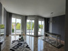 Ma-Cabane - Vente Maison ROUGEMONT LE CHATEAU, 188 m²