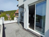 Ma-Cabane - Vente Maison ROUGEMONT LE CHATEAU, 188 m²