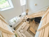 Ma-Cabane - Vente Maison Rougemont-le-Chateau, 165 m²