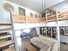 Ma-Cabane - Vente Maison Rougemont-le-Chateau, 165 m²