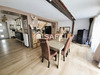 Ma-Cabane - Vente Maison Rougemont-le-Chateau, 165 m²