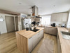 Ma-Cabane - Vente Maison Rougemont-le-Chateau, 165 m²
