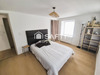Ma-Cabane - Vente Maison Rougemont-le-Chateau, 165 m²