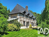 Ma-Cabane - Vente Maison Rougemontiers, 190 m²