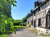 Ma-Cabane - Vente Maison Rougemontiers, 190 m²