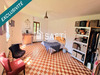 Ma-Cabane - Vente Maison Rougeries, 160 m²