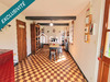 Ma-Cabane - Vente Maison Rougeries, 160 m²