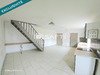 Ma-Cabane - Vente Maison Rougeries, 160 m²