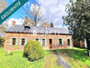 Ma-Cabane - Vente Maison Rougeries, 160 m²