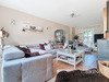 Ma-Cabane - Vente Maison Rougiers, 147 m²