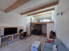 Ma-Cabane - Vente Maison ROUGIERS, 117 m²