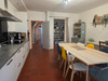 Ma-Cabane - Vente Maison ROUGIERS, 117 m²
