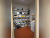 Ma-Cabane - Vente Maison ROUGIERS, 117 m²