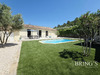 Ma-Cabane - Vente Maison Rougiers, 90 m²