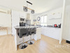 Ma-Cabane - Vente Maison Rougiers, 90 m²