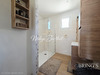 Ma-Cabane - Vente Maison Rougiers, 90 m²