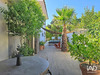 Ma-Cabane - Vente Maison Rougiers, 211 m²