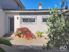 Ma-Cabane - Vente Maison Rougiers, 211 m²