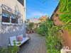 Ma-Cabane - Vente Maison Rougiers, 211 m²