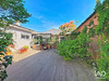 Ma-Cabane - Vente Maison Rougiers, 211 m²