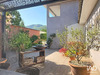 Ma-Cabane - Vente Maison Rougiers, 211 m²