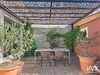 Ma-Cabane - Vente Maison Rougiers, 211 m²