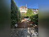 Ma-Cabane - Vente Maison Rougiers, 165 m²