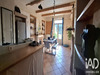 Ma-Cabane - Vente Maison Rougiers, 165 m²