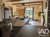 Ma-Cabane - Vente Maison Rougiers, 165 m²