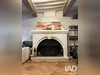 Ma-Cabane - Vente Maison Rougiers, 165 m²