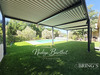 Ma-Cabane - Vente Maison Rougiers, 160 m²