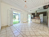 Ma-Cabane - Vente Maison Rougiers, 160 m²