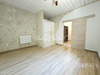 Ma-Cabane - Vente Maison Rougiers, 160 m²